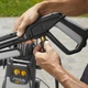 Мойка высокого давления электрическая Stiga HPS650RG - изображение 9