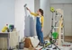 Фонарь-прожектор со штативом RYOBI ONE+ R18TL-0 без АКБ и ЗУ (5133004854) - изображение 4