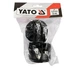 Триммер аккумуляторный YATO (YT-85015) - изображение 4