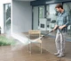 Минимойка высокого давления Karcher K2 Power Control (1.673-600.0) - изображение 3