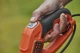 Триммер сетевой BLACK+DECKER BESTE625-QS - изображение 4