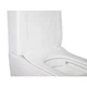 Унитаз-компакт Qtap Crow QT05222170W - изображение 6