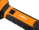 Фонарь инспекционный Neo Tools 99-066 - изображение 5