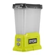 Світильник Ryobi RLL18-0 18В ONE+ (5133005386) - зображення 4