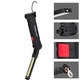 LED Фонарь UFT Worklight BULL & BEAR FB 150 PRO (FB150PRO) - изображение 5