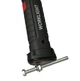 LED Фонарь UFT Worklight BULL & BEAR FB 150 PRO (FB150PRO) - изображение 8