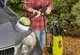 Минимойка высокого давления Ryobi RY150PWA 2000Вт 150Бар 450л/г (5133005371) - изображение 4