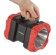 Фонарь Intertool STORM WORKLIGHT Power (LB-0150) - изображение 6