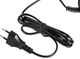 Триммер садовый аккумуляторный Graphite 58G030-BC - изображение 9