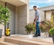 Минимойка высокого давления Karcher K 3 Car (1.676-356.0) - изображение 5