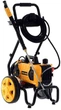 Мойка высокого давления электрическая DeWalt DXPW002CEKART - изображение 3