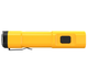Фонарь светодиодный аккумуляторный DeWALT DCL183 - изображение 4