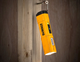 Фонарь светодиодный аккумуляторный DeWALT DCL183 - изображение 8