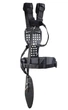 Коса бензинова SEQUOIA SPB5230PRO - зображення 10