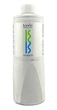 Средство для фиксации химической завивки - Londa Professional Neutralizer 1000 мл - изображение 1