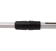 Триммер аккумуляторный Procraft PTA-24 BL (030253) - изображение 5