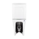 Унитаз-компакт Qtap Cardinal Ultra Quiet (QT04222168AUQ3W) - изображение 5