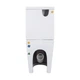 Унитаз напольный Qtap Swan Ultra Quiet (QT16222182TW) - изображение 7