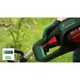 Триммер садовый Bosch AdvancedGrassCut 36V-33 (06008C1K00) - изображение 5