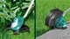 Триммер садовый Bosch AdvancedGrassCut 36 (0600878N03) - изображение 4
