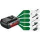 Триммер садовый Bosch AdvancedGrassCut 36V-33 (06008C1K00) - изображение 7