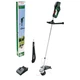 Триммер садовый Bosch AdvancedGrassCut 36V-33 (06008C1K00) - изображение 8
