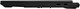 Ноутбук ASUS TUF F16 FX608LP 16" IPS 2560x1600 165 Гц / Intel Core Ultra 9 275HX / NVIDIA GeForce RTX 5070 8 ГБ / RAM 96 ГБ / DDR5 / SSD 2 ТБ / Windows 11 Home / 2.27 кг (FX608LP-BS96) (CUSTOM 96GB, 2TB SSD) - изображение 5