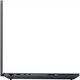 Ноутбук Dell Pro Max 18 Plus MB18250 18" IPS-level 2560x1600 120 Гц / Intel Core Ultra 7 265HX / NVIDIA RTX PRO P2000 8 ГБ / RAM 32 ГБ / DDR5 / SSD 512 ГБ / Windows 11 Pro / 3.25 кг (KH15K) - зображення 3