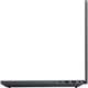 Ноутбук Dell Pro Max 18 Plus MB18250 18" IPS-level 2560x1600 120 Гц / Intel Core Ultra 7 265HX / NVIDIA RTX PRO P2000 8 ГБ / RAM 32 ГБ / DDR5 / SSD 512 ГБ / Windows 11 Pro / 3.25 кг (KH15K) - зображення 4