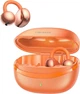 Słuchawki Usams Echo R03 Orange (BHR0302) - obraz 1