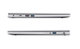 Ноутбук Acer Aspire 3 15 A315-24PT-R288 15.6" IPS 1920x1080 60 Гц / AMD Ryzen 5 7520U / AMD Radeon Graphics / RAM 16 ГБ / LPDDR5 / SSD 1 ТБ / Windows 11 Home / 1.78 кг(NX.KHDAA.006) - изображение 3
