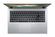 Ноутбук Acer Aspire 3 15 A315-24PT-R288 15.6" IPS 1920x1080 60 Гц / AMD Ryzen 5 7520U / AMD Radeon Graphics / RAM 16 ГБ / LPDDR5 / SSD 1 ТБ / Windows 11 Home / 1.78 кг(NX.KHDAA.006) - изображение 4