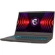 Ноутбук MSI Thin 15 B13BVE-1451US (9S7-16R831-1451) - изображение 3