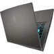 Ноутбук MSI Thin A15 B7VE Cosmos Gray (9S7-16RK11-417) - изображение 4