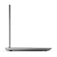 Ноутбук Lenovo LOQ 15AHP10 15.6" IPS 1920x1080 144 Гц / AMD Ryzen 5 220 / NVIDIA GeForce RTX 5050 / RAM 16 ГБ / DDR5 / 512 ГБ / Windows 11 Home / 2.4 кг (83JG000JUS) - изображение 3