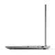Ноутбук Lenovo LOQ 15AHP10 15.6" IPS 1920x1080 144 Гц / AMD Ryzen 5 220 / NVIDIA GeForce RTX 5050 / RAM 16 ГБ / DDR5 / 512 ГБ / Windows 11 Home / 2.4 кг (83JG000JUS) - изображение 4