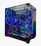 Игровой Компьютер AMD RYZEN 7 7700 5.3ГГц / GeForce RTX 5070 12ГБ / 32ГБ DDR5 / SSD M.2 1ТБ - изображение 1