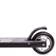 Трюковый самокат алюминиевый с колесами 110мм SP-Sport Micmax Complete D02 Black-Grey - изображение 8