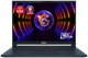 Ноутбук MSI Stealth 14 Studio A13VE Star Blue 14" IPS 1920x1200 165 Гц / Intel Core i7-13620H / NVIDIA GeForce RTX 4050 6 ГБ / RAM 16 ГБ / DDR5 / SSD 512 ГБ / Windows 11 Home / 2.62 кг (A13VE-202US) - зображення 1