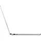 Ноутбук Microsoft Surface Laptop 13 Platinum 13" PixelSense 1920x1280 60 Гц / Qualcomm Snapdragon X Plus / Qualcomm Adreno / RAM 16 ГБ / DDR5 / SSD 256 ГБ / Windows 11 Home / 1.22 кг (EP2-36981) - зображення 3