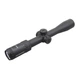 Оптический прицел Vector Optics S4 3-12X40 (Victoptics) - изображение 3