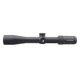 Оптический прицел Vector Optics S4 3-12X40 (Victoptics) - изображение 4