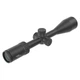 Оптичний приціл Vector Optics Hugo 6-24x50 (25,4 мм) SFP - зображення 2