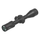 Прицел оптический Vector Optics Grizzly 2.5-15x50 (30 мм) HD SFP illum. G4 Fiber Dot - изображение 5