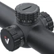 Оптический прицел Vector Optics S4 3-12X40 (Victoptics) - изображение 6