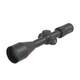Прицел оптический Vector Optics Grizzly 3-18x56 HD (30 мм) SFP illum. G4 Fiber Dot - изображение 1