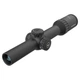 Оптичний приціл Vector Optics Continental X8 1-8X24 (30 мм) ED illum. SFP VET-BTR - зображення 1