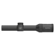 Оптичний приціл Vector Optics Continental X8 1-8X24 (30 мм) ED illum. SFP VET-BTR - зображення 4