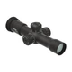 Оптический прицел Vector Optics Veyron Plus 10x30 30 мм SFP illum. MPR-V10 - изображение 4