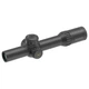 Прицел оптический Vector Optics Continental 1-10x28 34mm illum. ED FFP VET-CTR - изображение 1